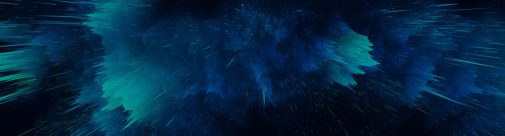 9年品牌網(wǎng)站建設